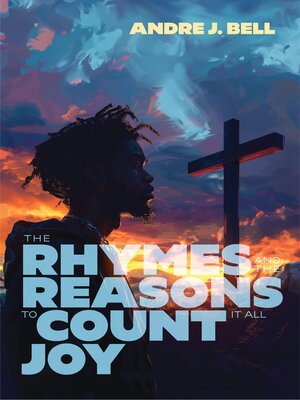 cover image of The Rhymes and the Reasons